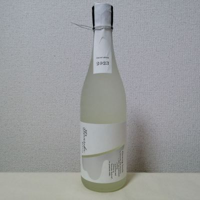 埼玉県の酒