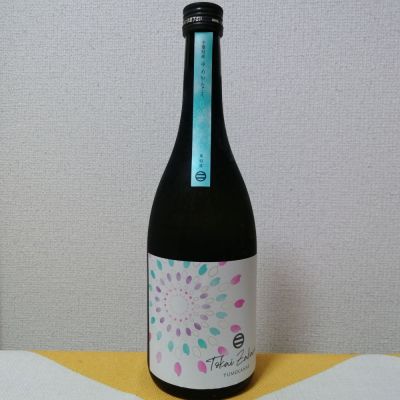 東魁盛のレビュー by_後半記憶が無い