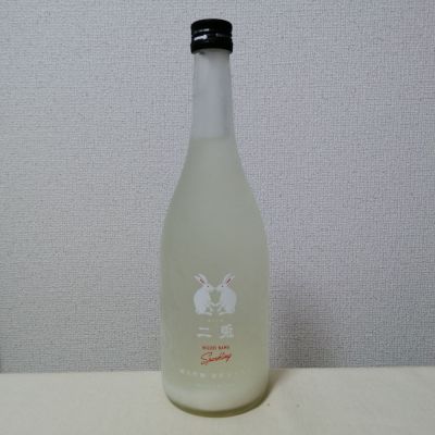 愛知県の酒