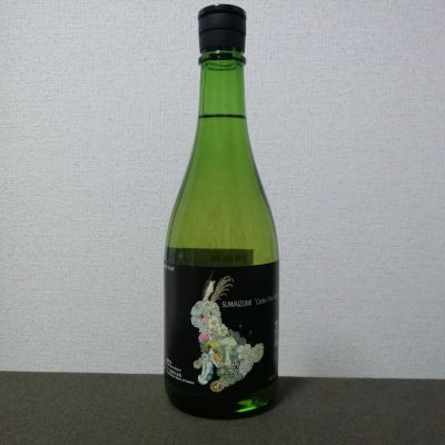 鳥取県の酒