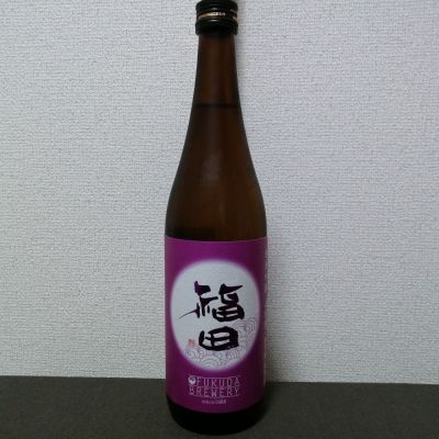 長崎県の酒