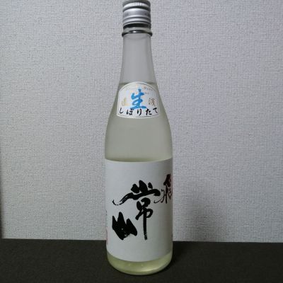 福井県の酒