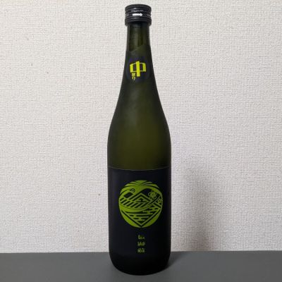 長瀞のレビュー by_後半記憶が無い
