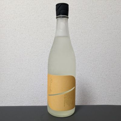 埼玉県の酒