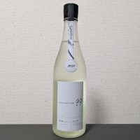 
            OCEAN99_
            後半記憶が無いさん