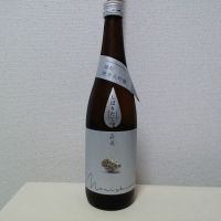 茨城県の酒