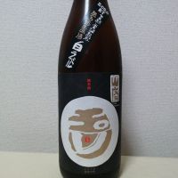
            玉川_
            後半記憶が無いさん