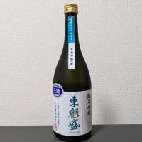 千葉県の酒