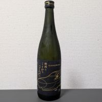 うまからまんさく