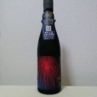 奈良県の酒