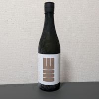 山三