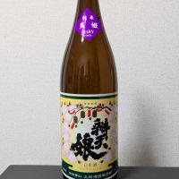 
            辨天娘_
            後半記憶が無いさん
