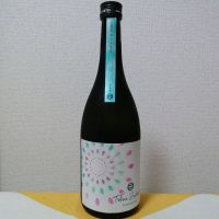 東魁盛のレビュー by_後半記憶が無い