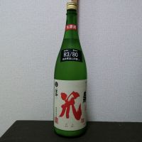 
            梅津の生酛_
            後半記憶が無いさん