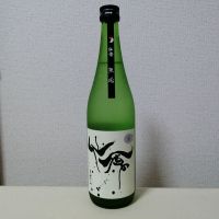 栃木県の酒