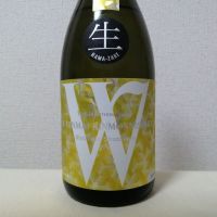 
            W（ダブリュー）_
            後半記憶が無いさん