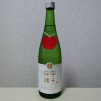 千葉県の酒