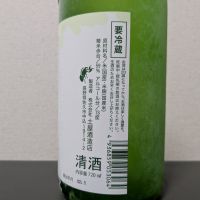 亀の海のレビュー by_後半記憶が無い