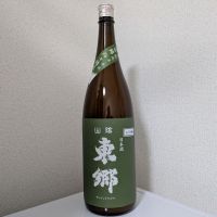 山陰東郷