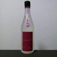 千葉県の酒