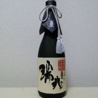 秋田県の酒