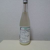 茨城県の酒