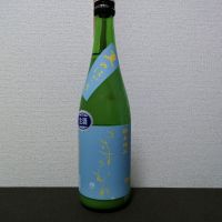 福島県の酒