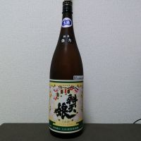 
            辨天娘_
            後半記憶が無いさん