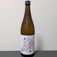 春霞