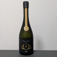 総乃寒菊