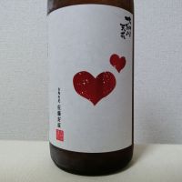 秋田県の酒