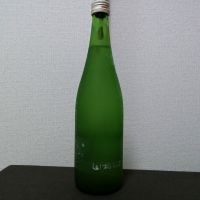 宮城県の酒