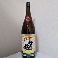 辨天娘