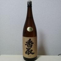 千葉県の酒