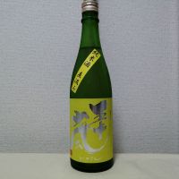 埼玉県の酒