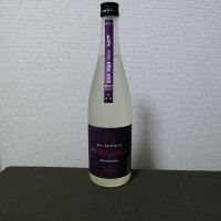 新潟県の酒