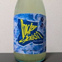 米宗
