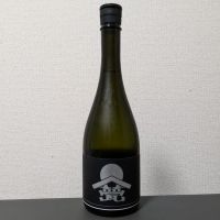 長野県の酒