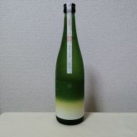 新潟県の酒