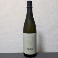 UGO