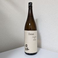 
            田林_
            後半記憶が無いさん