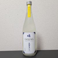 開運生粋左馬