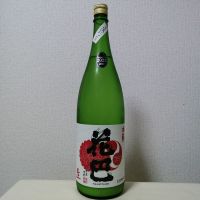 奈良県の酒