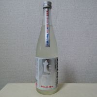 新潟県の酒