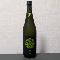 長瀞