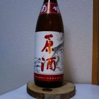 石川県の酒