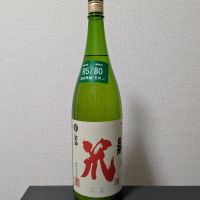 梅津の生酛