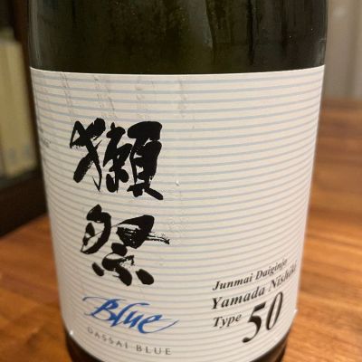 海外の酒