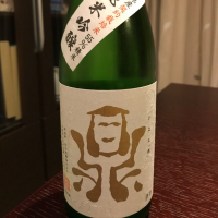 長野県の酒