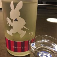 
            十九_
            ジークフリードキルヒアイスさん